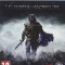 Middle Earth - Shadow of Mordor - PS4 [Second hand]