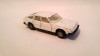 Macheta masinuta metal Corgi Rover 3500, Made in GR. Britain, 7.5cm, Hot Wheels