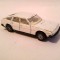 Macheta masinuta metal Corgi Rover 3500, Made in GR. Britain, 7.5cm