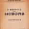 Simfoniile lui Bethoven