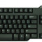 Tastatura Dell Sk-8115 Black USB Wired Standard