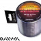 Fir monofilament Daiwa Infinity Sensor 0.27mm/5.4kg/1670m D.12986.127