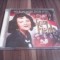 CD GRACIE FIELDS-WE REMEMBER THEM WELL ORIGINAL UK NOU SIGILAT
