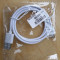 Cablu USB tip C