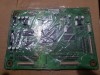 Placa de baza EBR35959201 EAX37080201 50PC5D VP50HDTV20A, piese TV, functionala