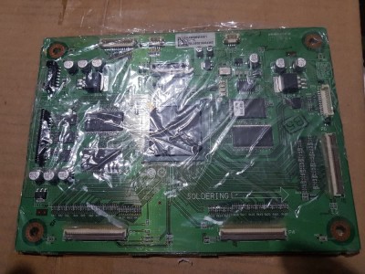 EBR35959201 EAX37080201 50PC5D VP50HDTV20A foto