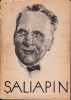 Saliapin