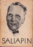 Saliapin