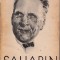 Saliapin