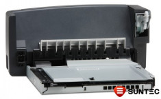 Duplex HP LaserJet P4014, P4015, P4515 R73-5055 CB519A/RL1-1669 foto