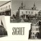 CP Z744 -SIGHET -RPR -CIRCULATA AUG 1961