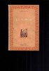 L. Barschi - La Floreni, cartea rusa, 1953, 210 pagini, carte bibliofilie, Epoca de aur