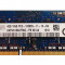 Vand memorie ram laptop Hynix 4GB PC3-12800 DDR3-1600MHz HMT451S6AFR8C-PBN0