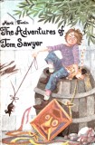 The Adventures of Tom Sawyer