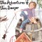 The Adventures of Tom Sawyer