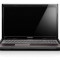 Laptop Lenovo G570, procesor, I3, display 15.6, 8 gb ddr3, garantiel 6 luni