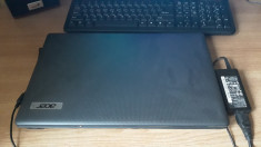 Laptop Acer 5349 pe piese foto
