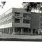CP Z726 - BAILE FELIX -HOTEL NUFARUL -CIRCULATA 1972