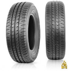 Cauciucuri pentru toate anotimpurile Syron Merkep 2 Plus ( 205/75 R16C 110/108T ) foto