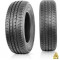 Cauciucuri pentru toate anotimpurile Syron Merkep 2 Plus ( 205/75 R16C 110/108T )