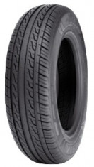 Cauciucuri de vara Nordexx NS5000 ( 185/60 R14 82H ) foto