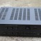 Amplificator Teac A X 75