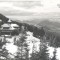 CP Z663 -MASIVUL RARAU CABANA RARAU -DATATA 1964 -RPR-NECIRCULATA