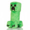 Minecraft, Jucarie de Plus Creeper 27 cm