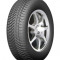 Cauciucuri de iarna Infinity EcoZen ( 175/65 R15 84T )