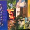 Ghid &bdquo;Mississippi 2002&rdquo; - The Official Tour Guide