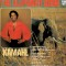 Kamahl - The Elephant Song (Vinyl)