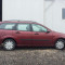 FORD FOCUS 2003 (NEGOCIABIL)