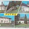 bnk cp Putna - Vedere - necirculata