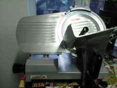Feliator mezeluri PROFESIONAL - LANCOM foto