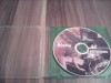 CD PIANO FORTISSIMO ORIGINAL