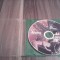 CD PIANO FORTISSIMO ORIGINAL