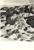 CP Z654 - MUNTII FAGARASULUI -VALEA PODRAGUL -RPR-DATATA 1954 -NECIRCULATA