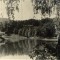 CP Z706 - SOVATA - LACUL ,,URSU&quot; -RPR -NECIRCULATA