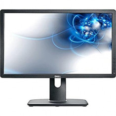 Monitor Refurbished LED IPS Dell UltraSharp U2212HMc Wide, 21.5&amp;quot; inch, Full HD foto