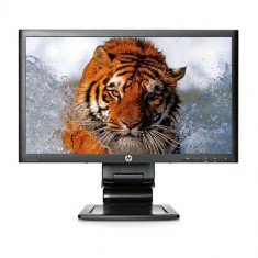 Monitor Refurbished HP ZR2330W IPS LED, 23&amp;quot; inch foto