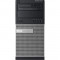 Calculator Refurbished Dell OptiPlex 7010 Tower, Intel Core i3-3220 3.30Ghz, 4GB DDR3, Hard Disk 250GB, DVD