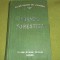 Agenda et aide-memoire forestier 1908 (Lausanne)