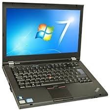 SUPER OFERTA : LAPTOPURI LENOVO T 420 PROCESOR I5 , GARANTIE 6 LUNI foto mare SUPER OFERTA : LAPTOPURI LENOVO T 420 PROCESOR I5 , GARANTIE 6 LUNI foto mare