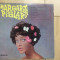 Margareta Paslaru Felicitari Congratulations muzica pop disc 10&quot; vinyl EDD 1217