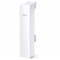Access Point Outdoor TP-Link CPE220