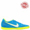 Ghete fotbal Nike MercurialX Vortex III Neymar NJR COD: 921518-400 - NEW!