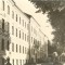 CP Z752 -CLUJ -UNIVERSITATEA BOLYAY -RPR -CIRCULATA 19 MAR 1959