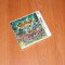 Joc Nintendo 3DS - Inazuma Eleven 3 : Lightning Bolt , nou, sigilat