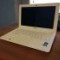 Laptop Asus x200ca