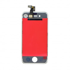 Display iPhone 4S White Cal.A foto